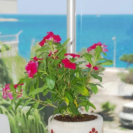 Palm Beach 3* Silifke