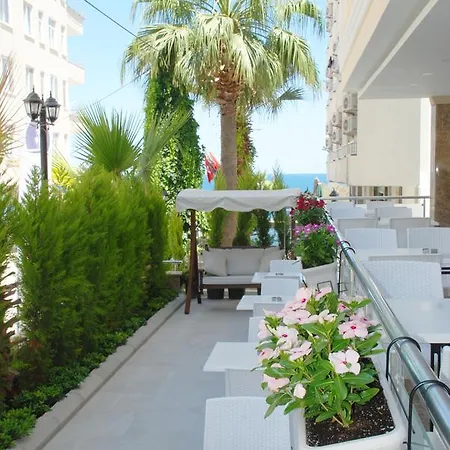 Palm Beach