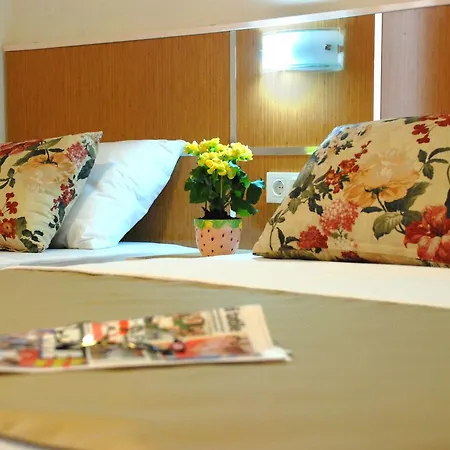 Palm Beach Otel